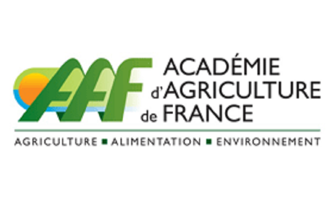 SEANCE PUBLIQUE DE L'ACADEMIE D'AGRICULTURE CONSACREE A LA FILIERE BOIS