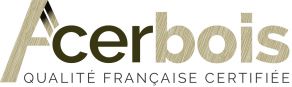 Acerbois_Logo