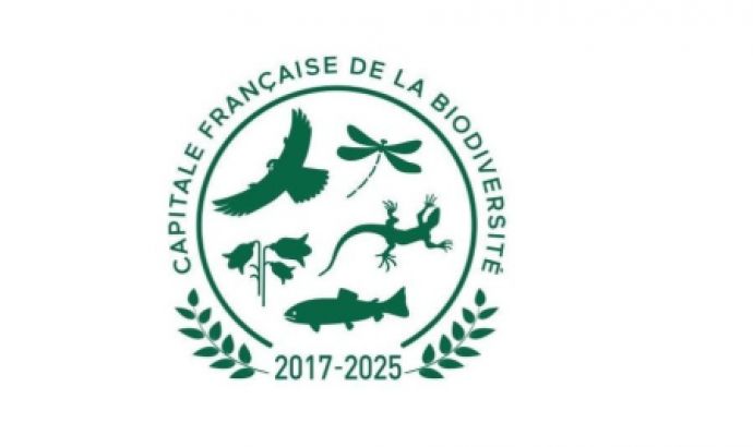 Muttersholtz capitale Française de la biodiversité 2025