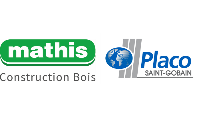 Partenariat Mathis - Saint Gobain Partenariat Mathis - Saint Gobain