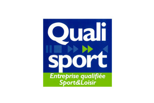 Certification Qualisport