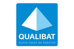 Certification Qualibat