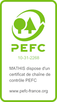 pefc_label_mathis