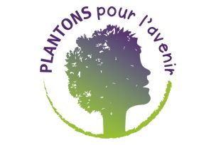 Plantons l'avenir