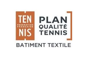 Plan Qualité Tennis