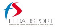 LOGO FEDAIRSPORT version ok