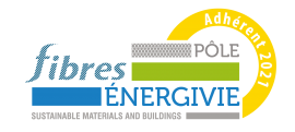 EXECUTIVE_PFE_LOGO_ADHERENT_2021-png