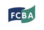 fcba