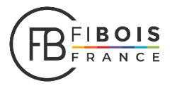 Fibois France