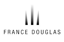 France-Douglas_noir-300px