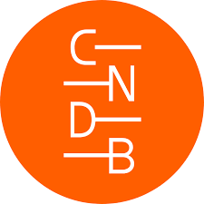 LOGO CNDB