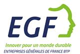 logo_EGF