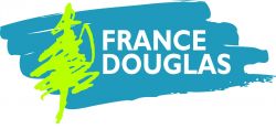 logo France Douglas