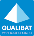 logo_qualibat