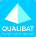 logo_qualibat_JPEG