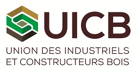 Logo UICB_- 274px