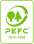 pefc-logo-vertical