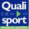 QUALISPORT