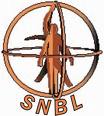 SNBL