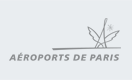 Aéroports de Paris