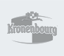 Kronembourg