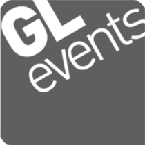 GL EVENTS