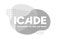 Icade