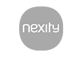 Nexity