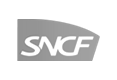 SNCF