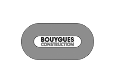 Bouygues Construction